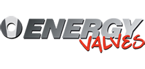 Energyvalves logo